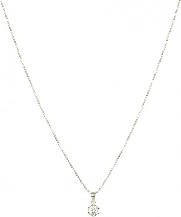 Actual product image Ailoria Envie (Silver)