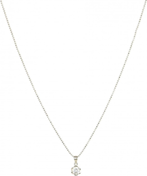 Produktbild Ailoria Envie (Silber)