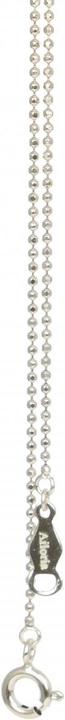 Actual product image Ailoria Envie (Silver)