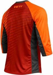 Produktbild Yeti Cycles Enduro (M)