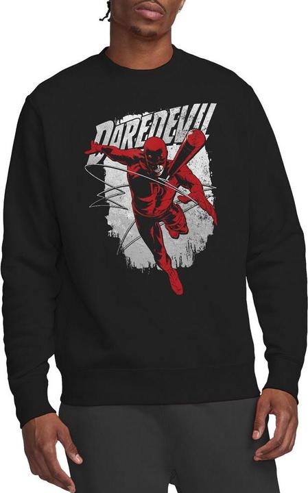 Immagine prodotto Daredevil Sweatshirt (XXL)