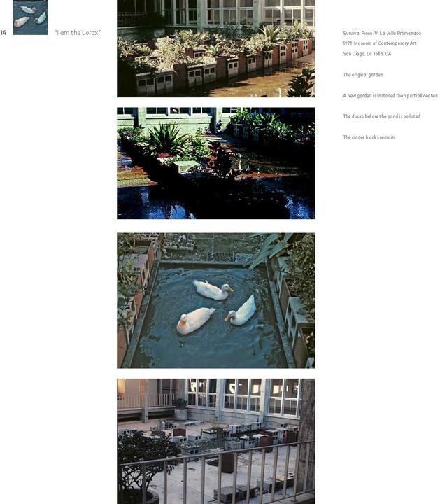 Manolescu:Helen and Newton Harrison (English, Tatiana Sizonenko, Edward Shanken, 2024)