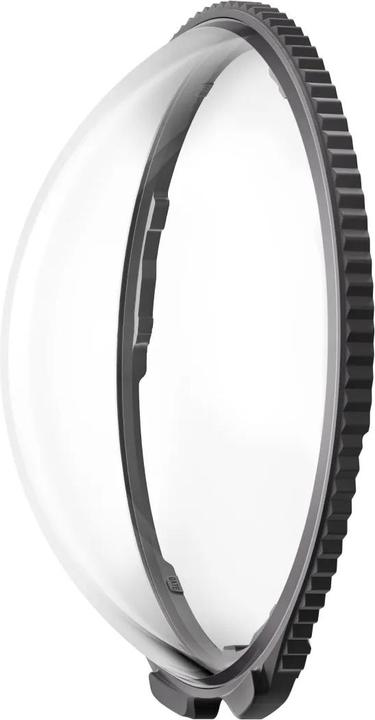 Insta360 X5 Premium Lens Guards (Insta360 X5)