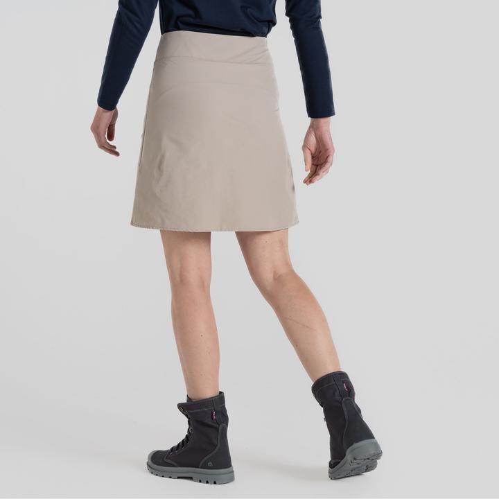 Produktbild Craghoppers Nosilife Pro (3XL, 46, XXL)