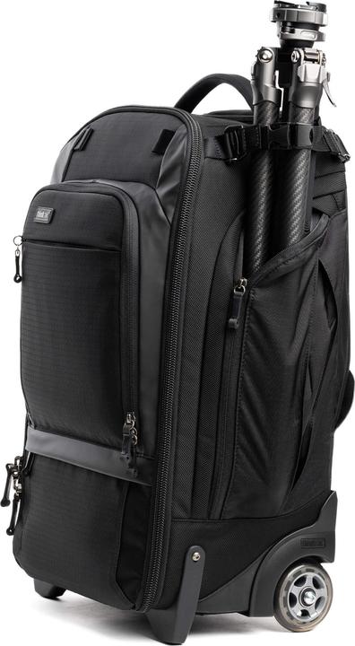 Actual product image Think Tank Walker Pro Rolling Backpack (30 l)