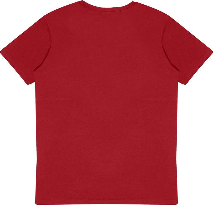 Image du produit Star Wars T-shirt (M)