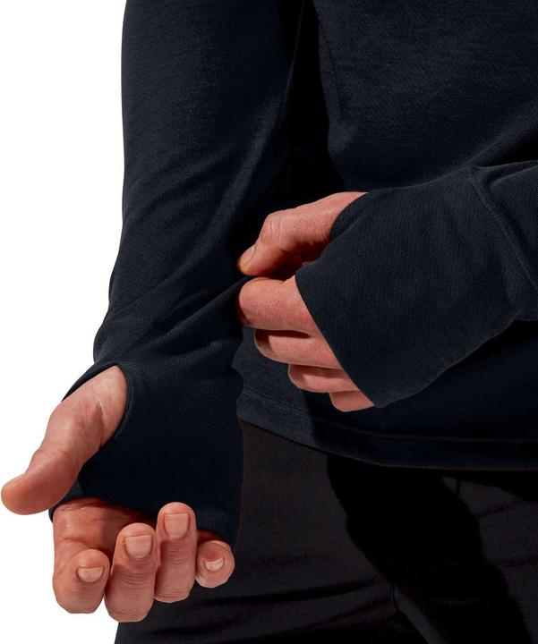 Actual product image Berghaus Ivyhill Hz (50)