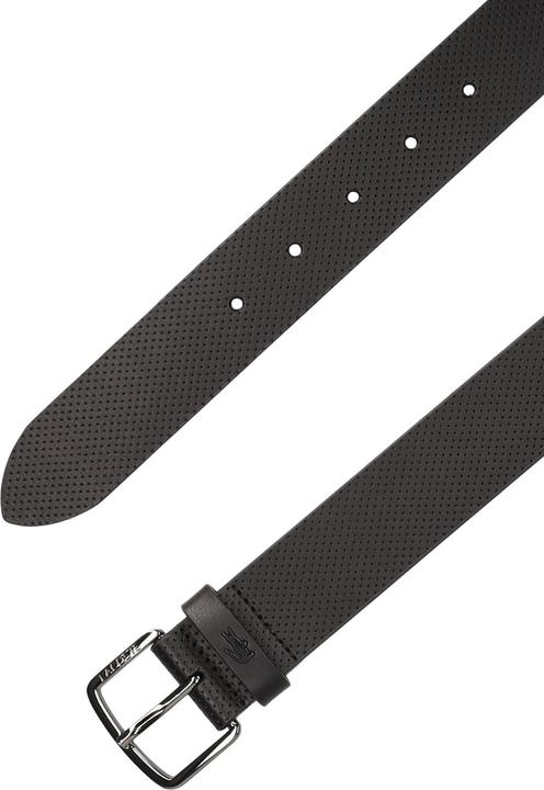 Produktbild Lacoste Gürtel (110)