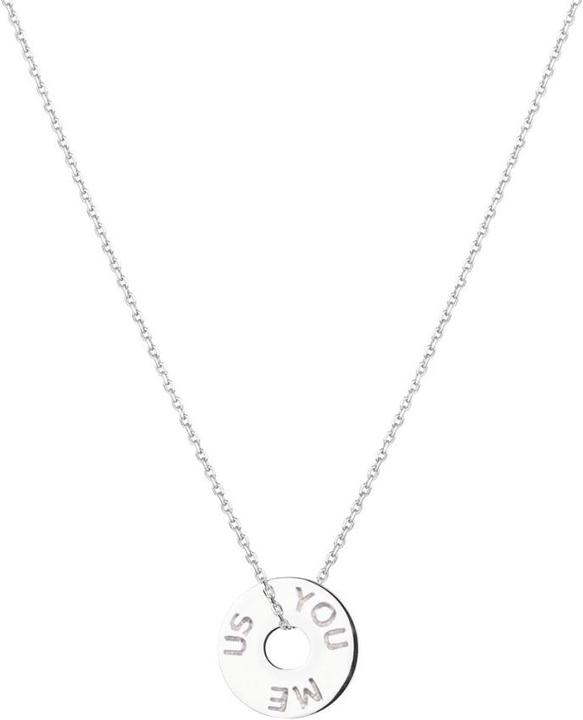 Immagine prodotto Ailoria Louna (Argento)