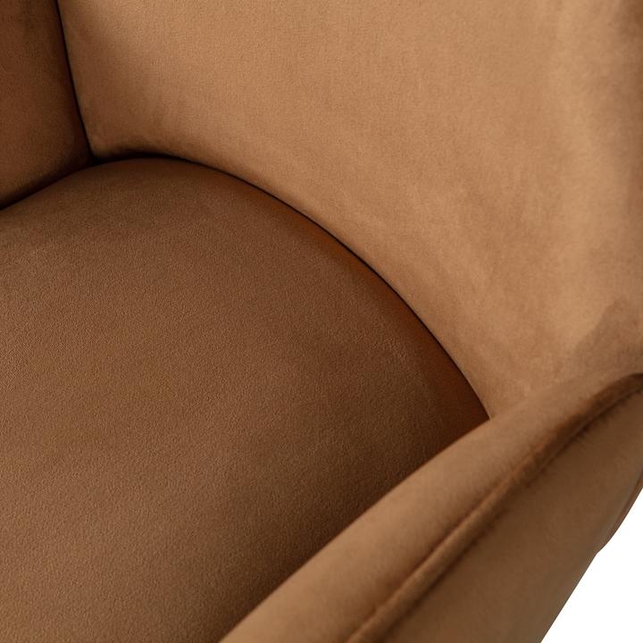 Produktbild Woood Amber