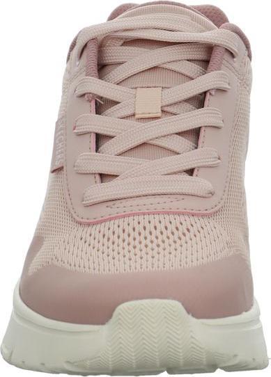 Produktbild Skechers Uno Flex (36)