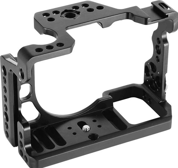 Image du produit SmallRig Sony A9 (Cage)