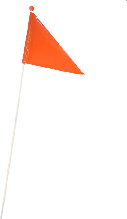 Image du produit hamax Schicherheitswimpel