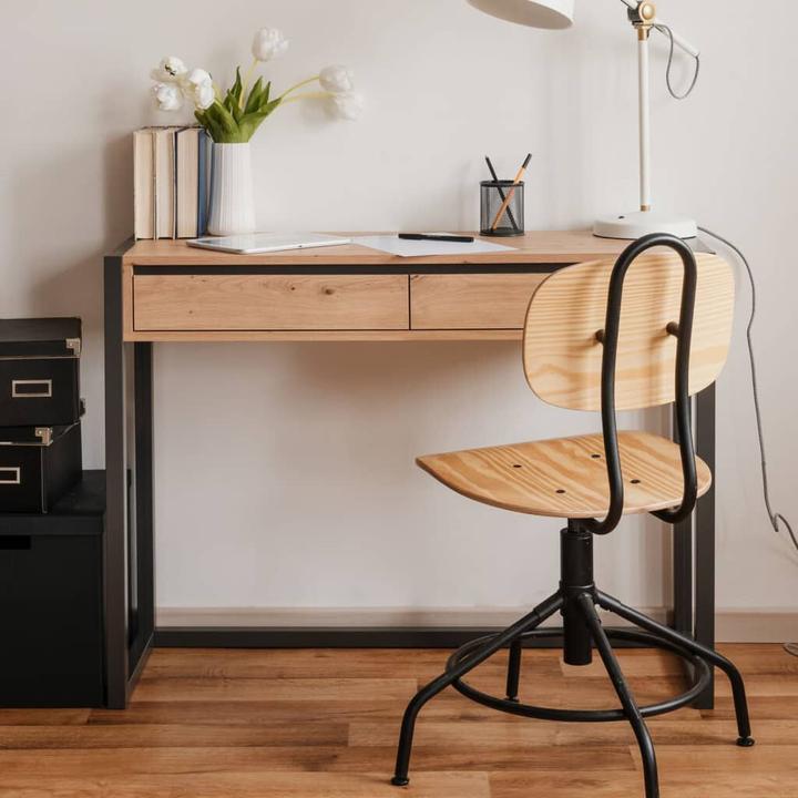 Image du produit Finori Denver (35 x 35 x 75 cm)