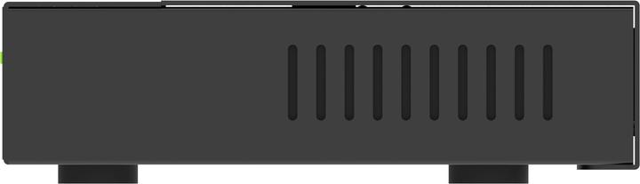 Image du produit Netgear GS305EPP-100PES (5 Ports)