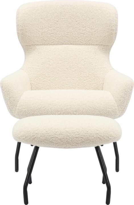 Immagine prodotto SalesFever Sessel