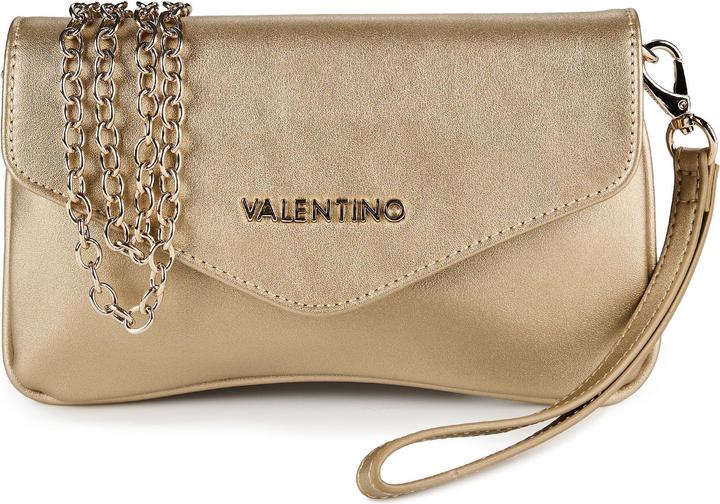 Produktbild Valentino Ariel Mir Clutch Tasche 21 cm