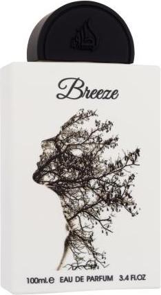 Immagine prodotto Lattafa Perfumes Brezza (Eau de parfum, 100 ml)