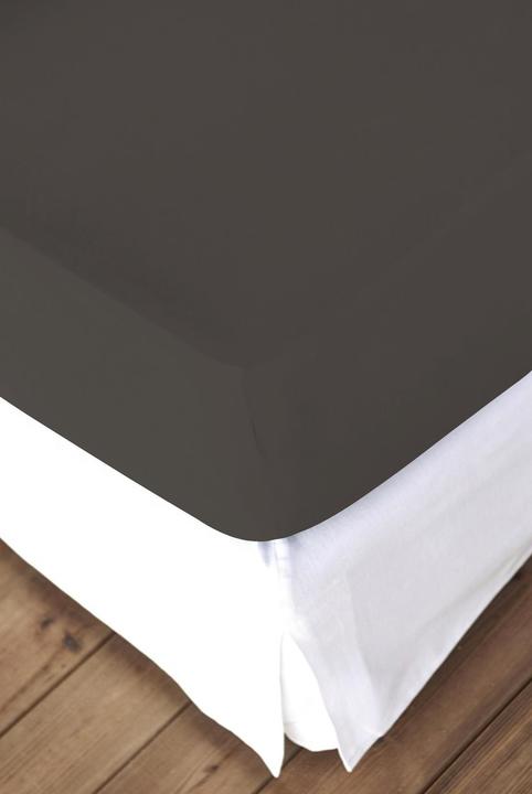 Immagine prodotto Living Home Filettatura Mako Gassata (200 x 200 cm)