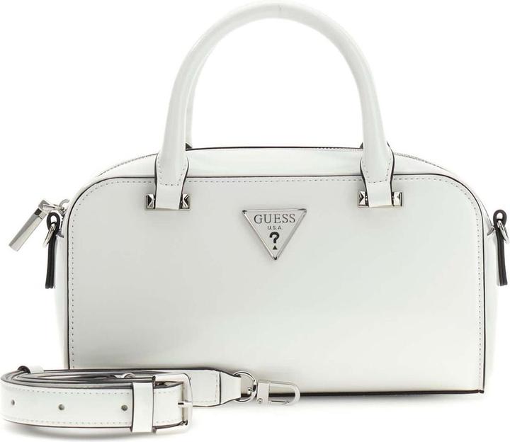 Immagine prodotto Guess Arnela Mini Satchel