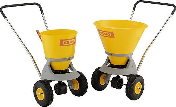 Immagine prodotto Cemo Spreader
