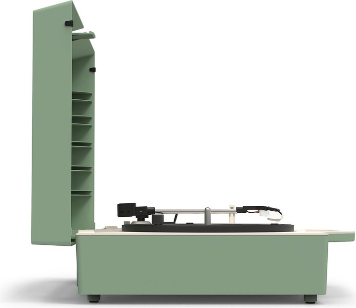 Produktbild Victrola Re-Spin