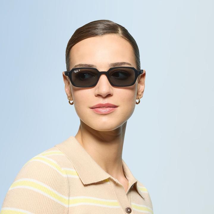 Produktbild Ray Ban Zuri