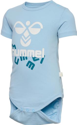 Produktbild hummel Hmldream Body S/S (92)