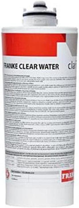 Produktbild Franke 133.0284.026