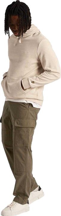 Immagine prodotto Lyle and Scott Felpa con Cappuccio Ricamato Uomo (S)