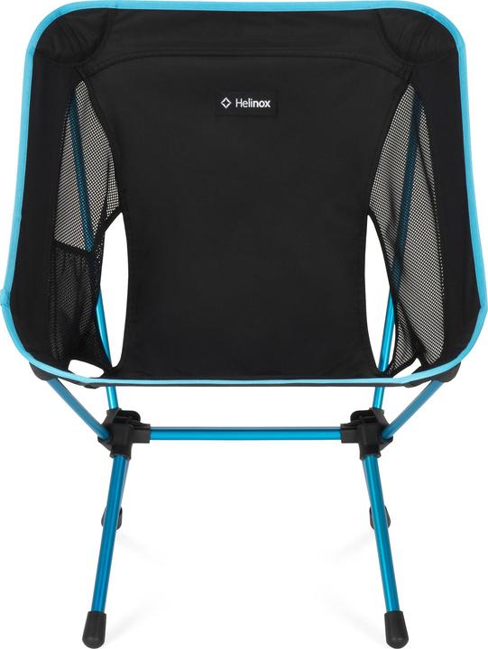 Produktbild Helinox Chair One