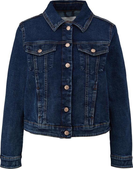 Immagine prodotto s.Oliver Giacca di jeans (36)