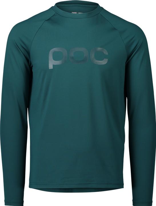 Image du produit Poc Ms Reform Enduro Jersey (M)
