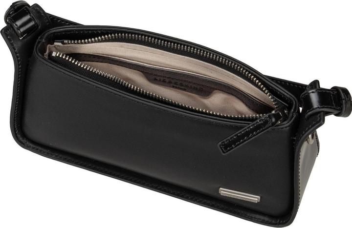 Produktbild Liebeskind Berlin Handtasche Francis 2140266