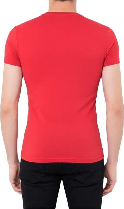 Produktbild Emporio Armani TShirt Schmal (L)