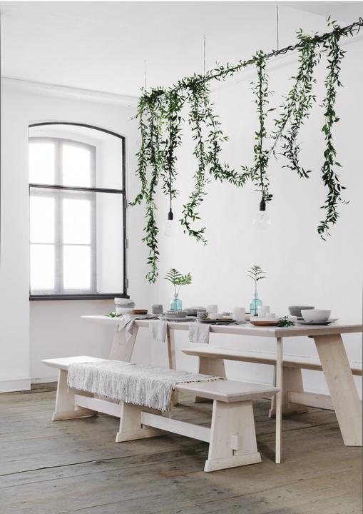 Produktbild Arzberg Joyn/weiss Becher ohne Henkel 0.42 lt, 8.5x10 cm (0.42 l, 1 x)