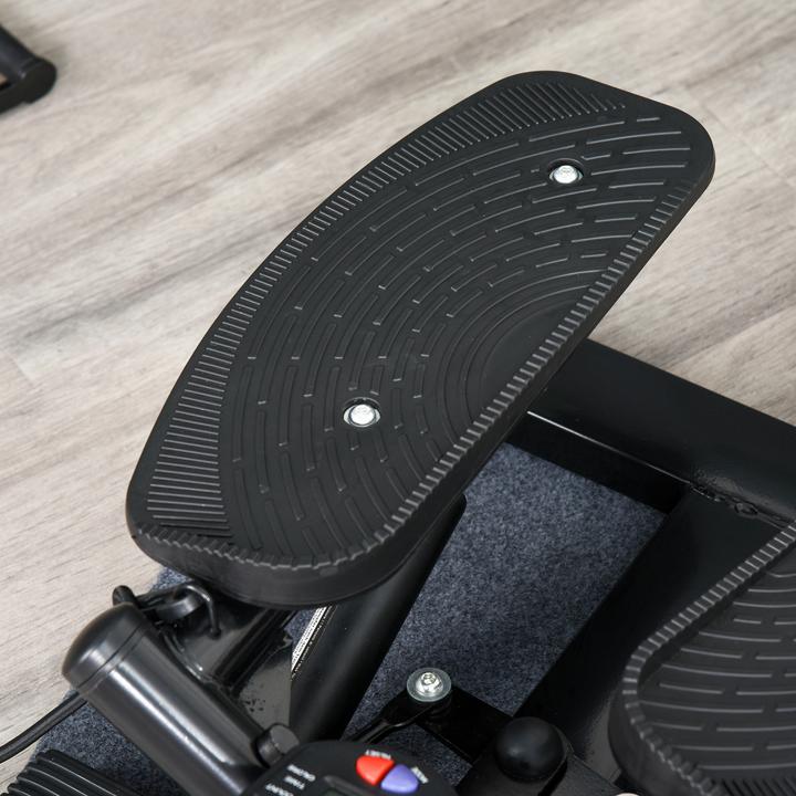 Produktbild Homcom Sidestepper