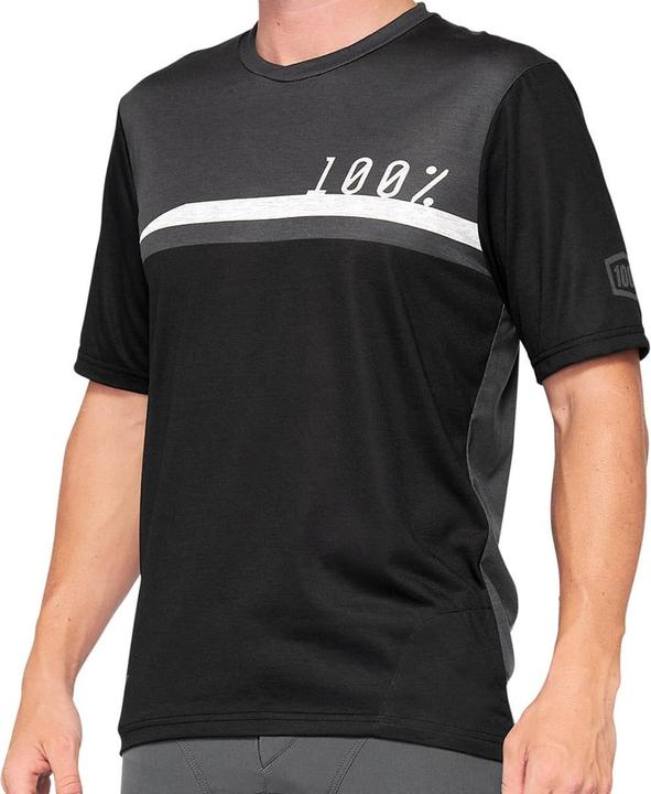 Image du produit 100% Airmatic (L)