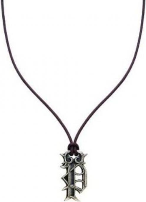 Immagine prodotto Police Catena (Acciaio inossidabile, Cuoio)