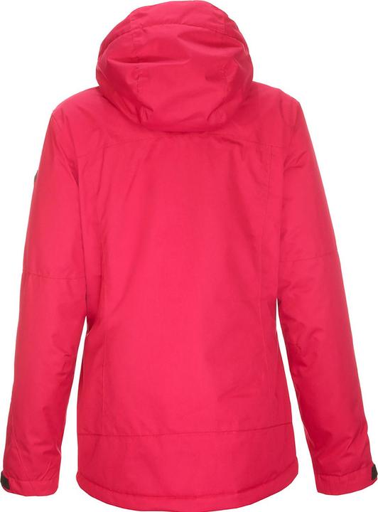 Immagine prodotto Killtec Zala (36)