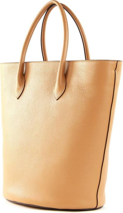 Immagine prodotto Coccinelle Diana Handbag