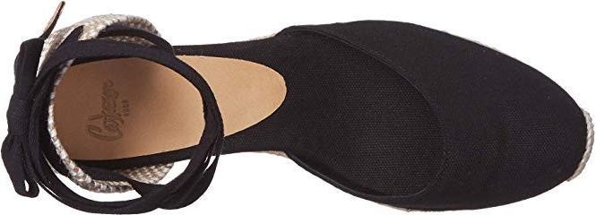 Actual product image Castañer Carina Espadrilles (37)