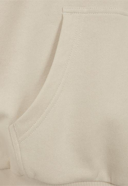 Produktbild Urban Classics Organic (L)