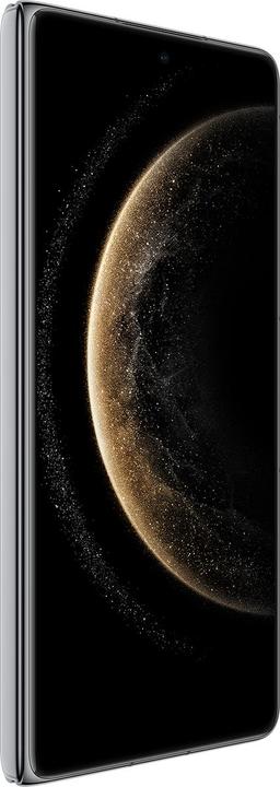 Actual product image Huawei Mate X6 (512 GB, Black, 7.93", Dual SIM, 50.33 Mpx, 5G)