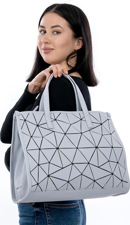 Image du produit Suri Frey Shopper SFY SURI Sports Jessy-Lu (19.20 l)
