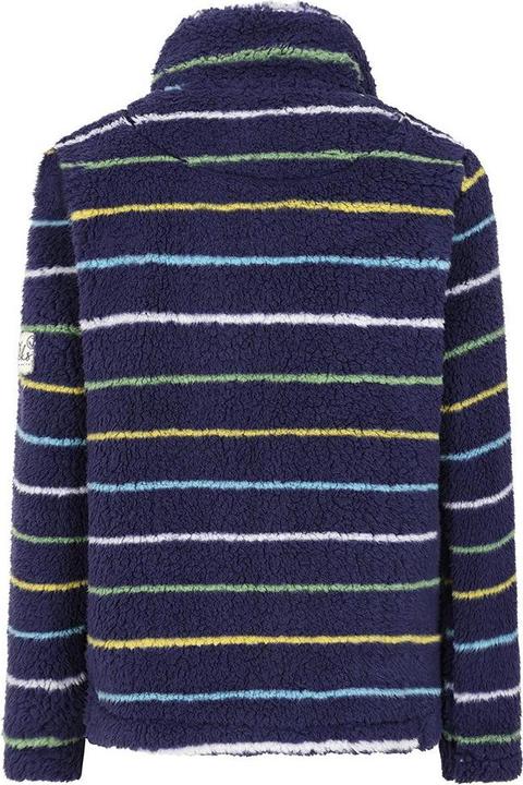 Produktbild Lazy Jacks Fleecejacke (50)