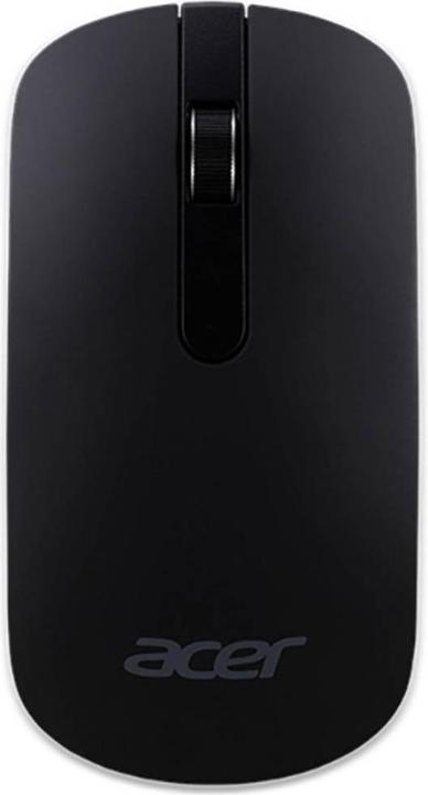 Acer Thin-n-Light (Kabellos)