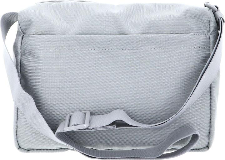 Immagine prodotto Mandarina Duck MD20 Crossover Zip