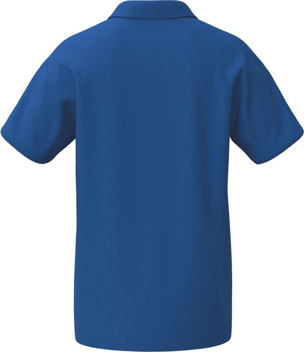 Actual product image Erima CMPT 3 Wings Poloshirt (M)