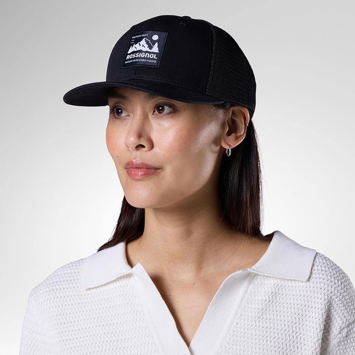 Actual product image Rossignol Crown (One size)